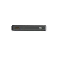 Product 8 image