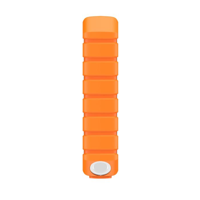 Xtorm Power Bank Rugged 10.000 — image 9 of 11
