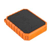 Xtorm Power Bank Rugged 10.000, view image 3 of 11