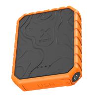 Xtorm Power Bank Rugged 10.000, view image 4 of 11