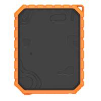 Xtorm Power Bank Rugged 10.000, view image 6 of 11