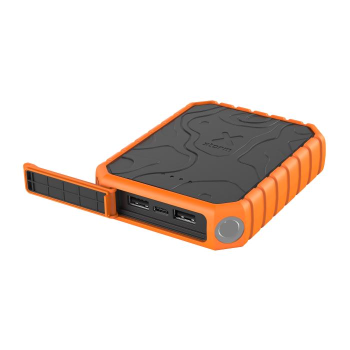 Xtorm Power Bank Rugged 10.000 — image 2 of 11