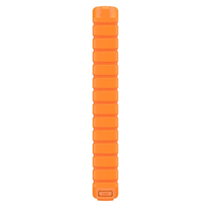 Product 10 image