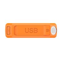 Product 8 image
