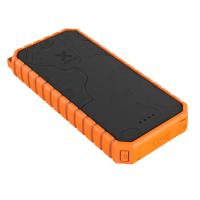 Product 3 image