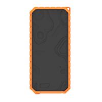 Product 6 image