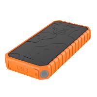 Product 2 image
