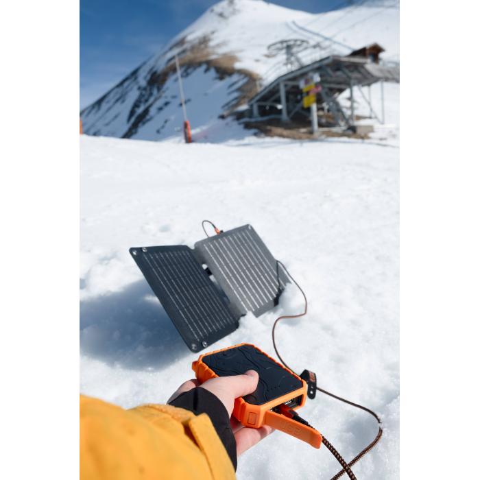 Product 14 image