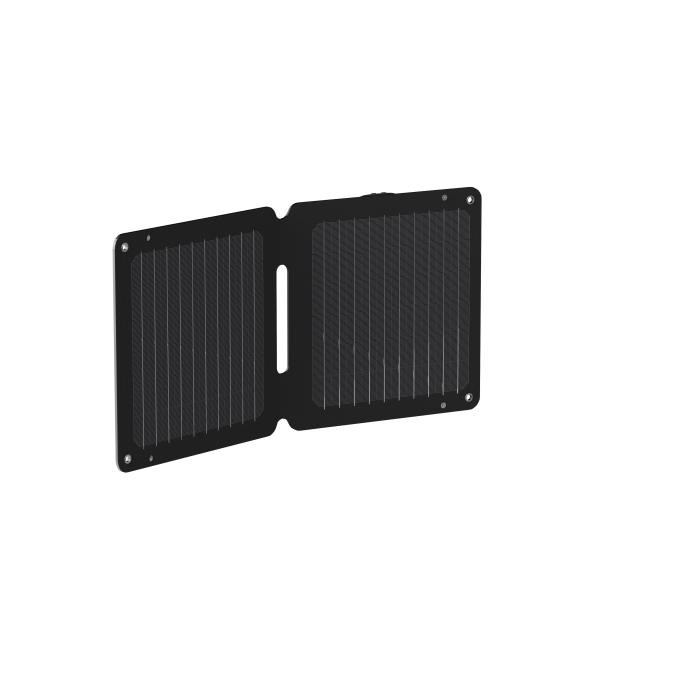 Product 5 image