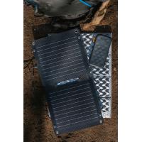 Product 17 image