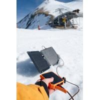 Product 14 image
