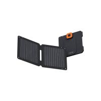 Product 11 image