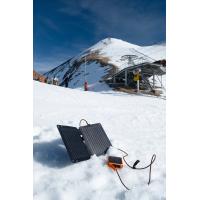 Product 13 image