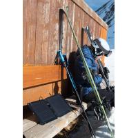 Product 15 image