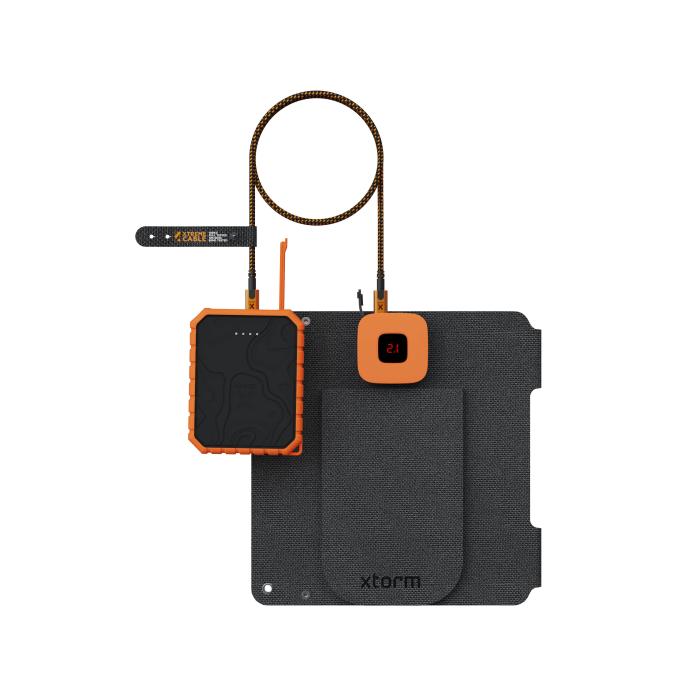Product 10 image