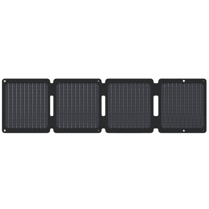 Product 9 image