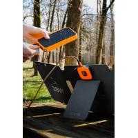 Product 16 image