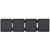 Product 9 image