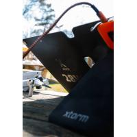 Product 15 image
