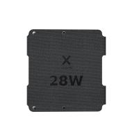 Product 7 image