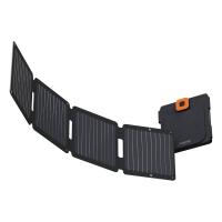 Xtorm SolarBooster 28W - Foldable Solar Panel