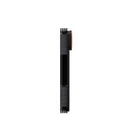 Product 4 image