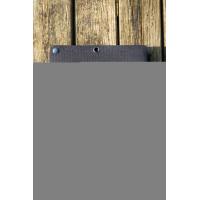 Product 17 image