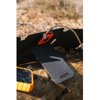 Product 12 image