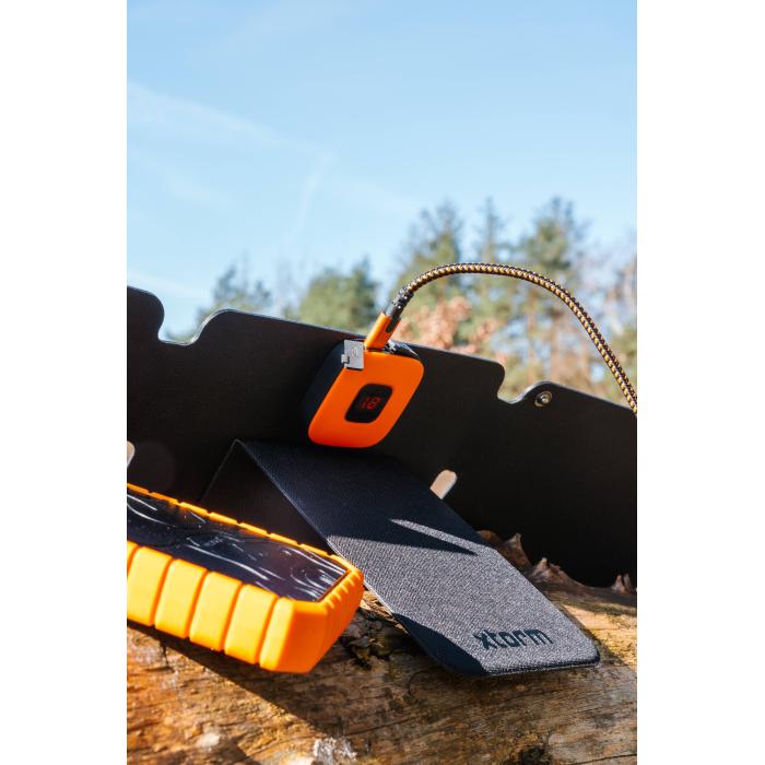 Product 13 image