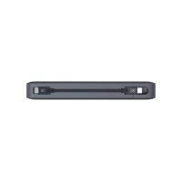 Product 7 image