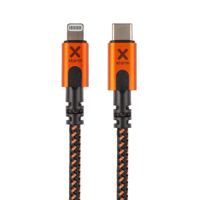 Product 1 image
