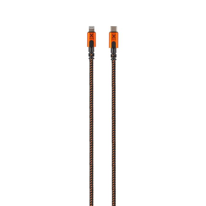 Product 2 image