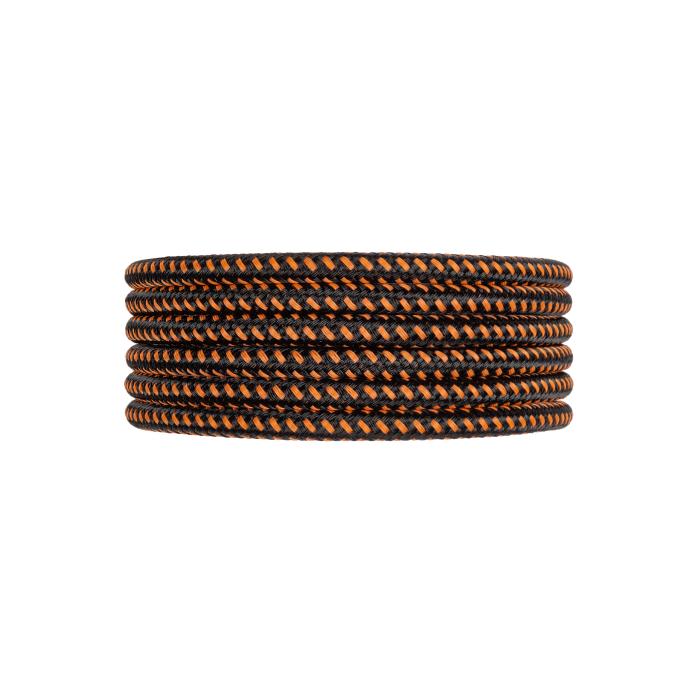 Product 3 image