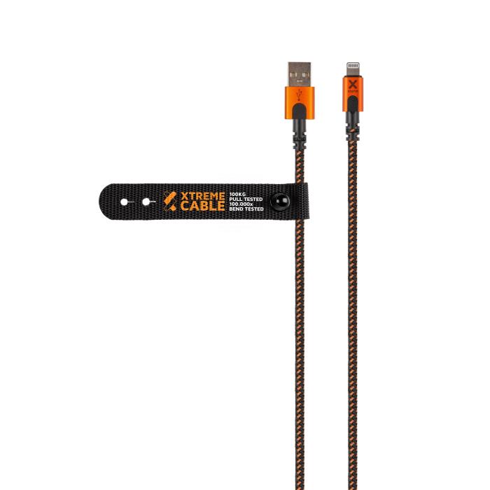 Product 5 image