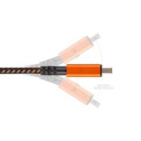 Product 6 image