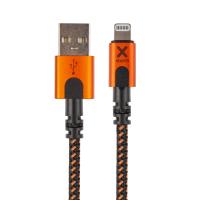 Product 2 image