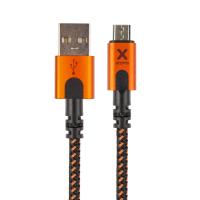 Product 2 image