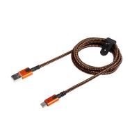 Product 5 image