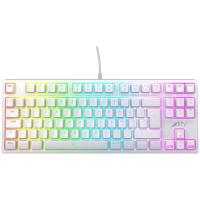 Product 2 image