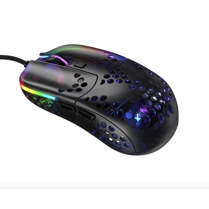 Product 1 image