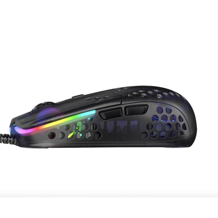 Product 3 image
