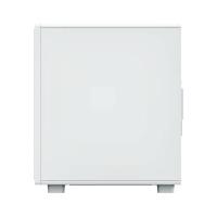 XYZ X-CS-ATOM-W computer case Micro Tower White, view image 30 of 40