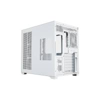 XYZ X-CS-TESSERACTX50-W computer case Cube White, view image 19 of 32