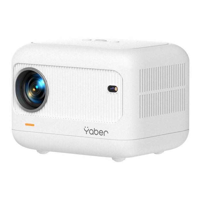 Product 1 image