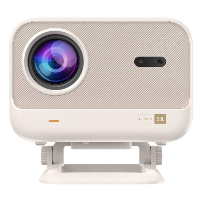 Product 1 image