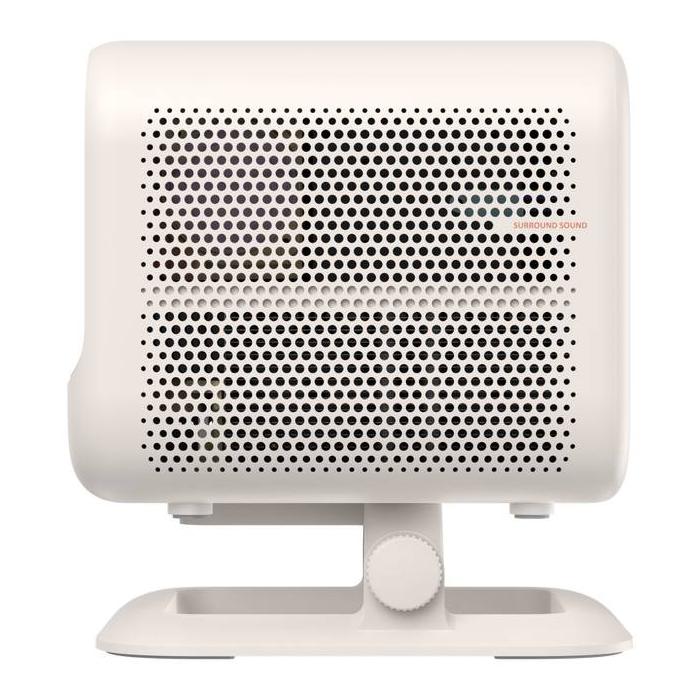 Product 7 image