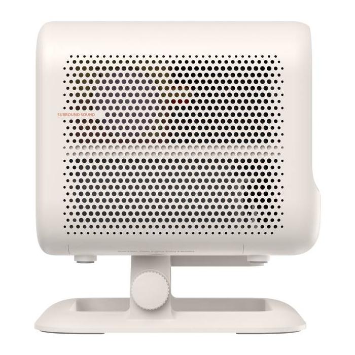 Product 16 image