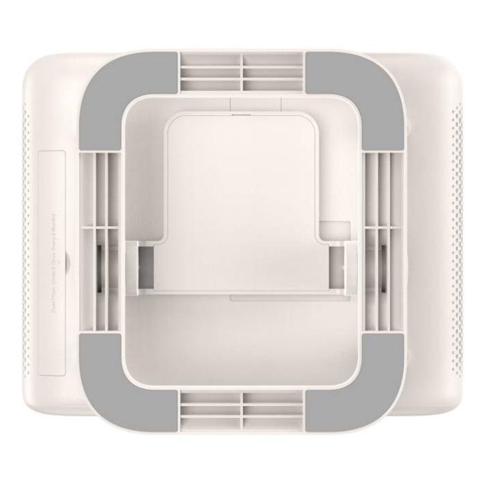 Product 6 image