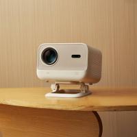 Product 10 image