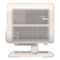 Product 7 image